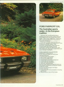 1978 Ford Australia-35.jpg
